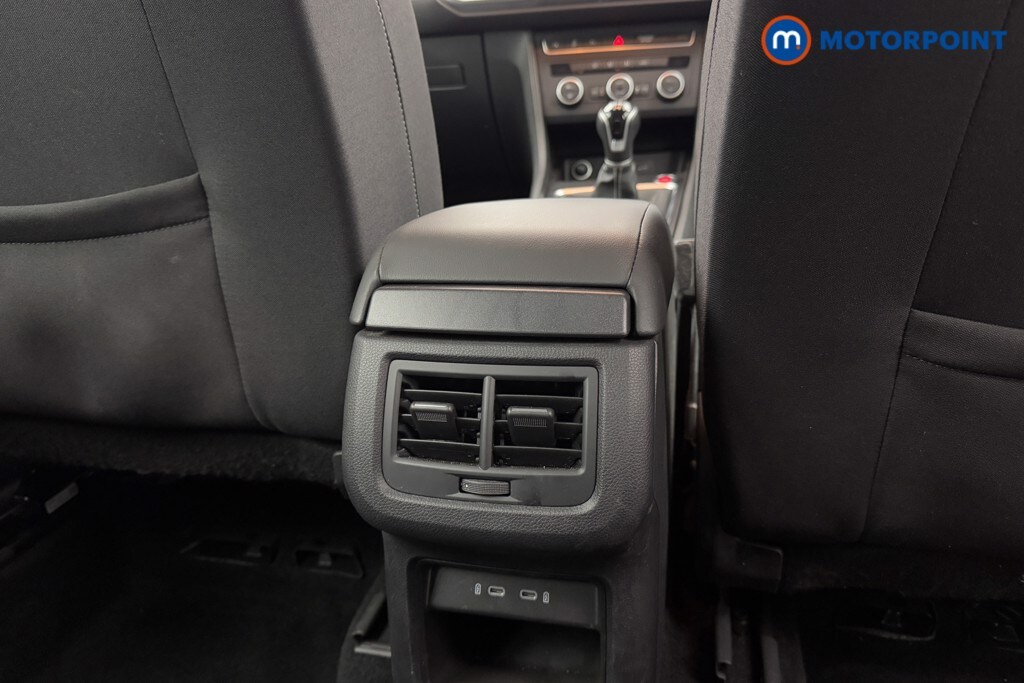 Used SEAT Ateca 2022 for sale - 77446492: Photo 31