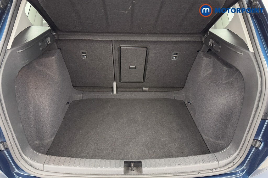 Used SEAT Ateca 2022 for sale - 77446492: Photo 34