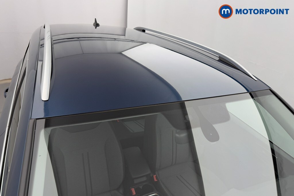 Used SEAT Ateca 2022 for sale - 77446492: Photo 42