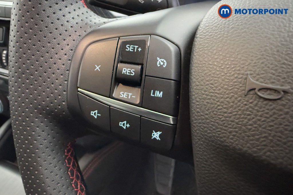 Used Ford Kuga 2023 for sale - 77367877: Photo 11