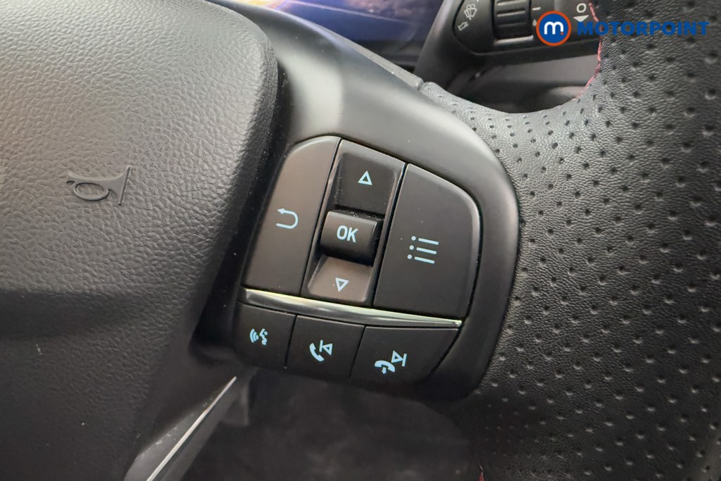 Used Ford Kuga 2023 for sale - 77367877: Photo 12