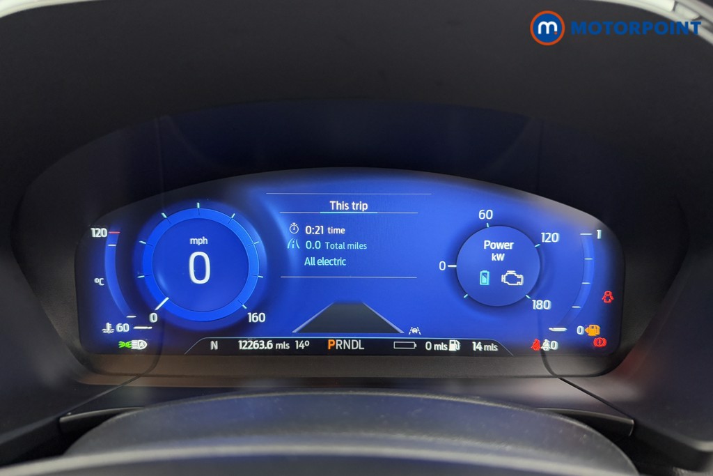 Used Ford Kuga 2023 for sale - 77367877: Photo 13