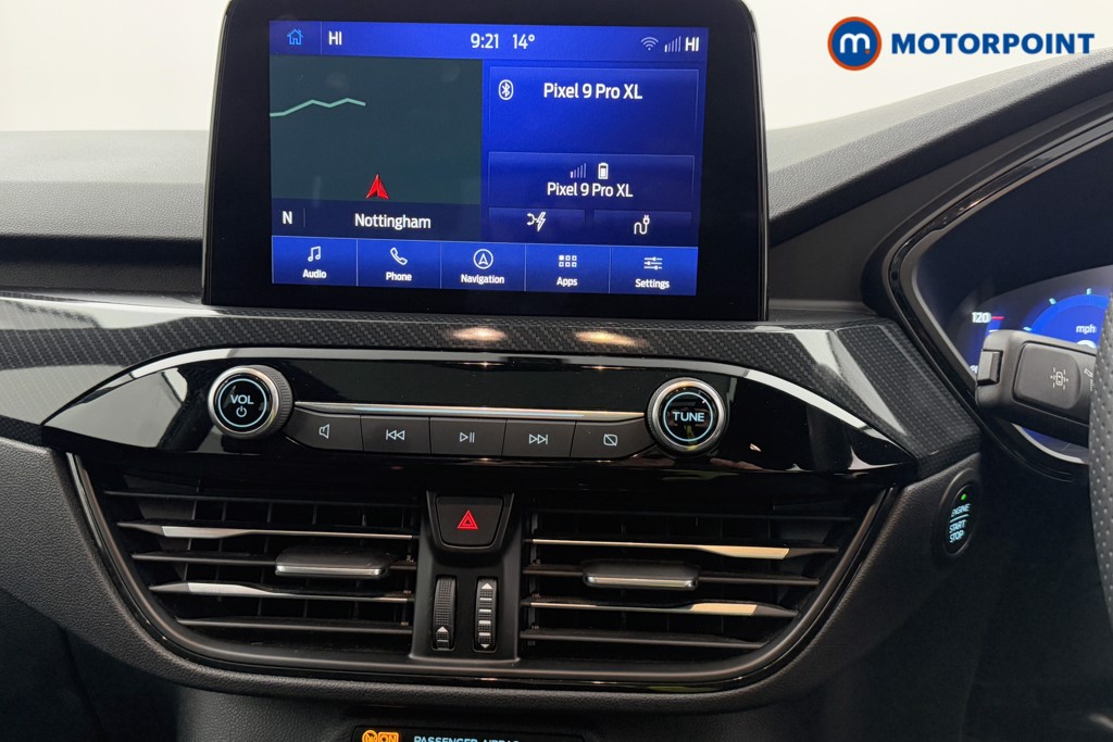 Used Ford Kuga 2023 for sale - 77367877: Photo 14