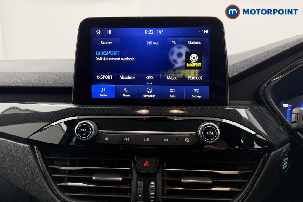 Used Ford Kuga 2023 for sale - 77367877: Photo 15