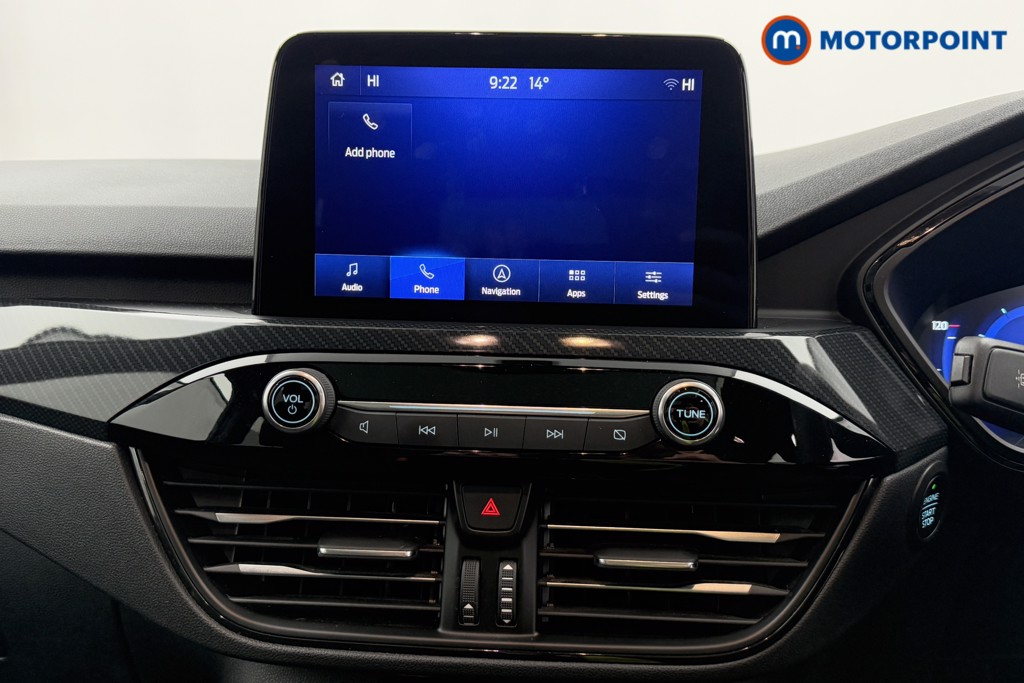 Used Ford Kuga 2023 for sale - 77367877: Photo 16