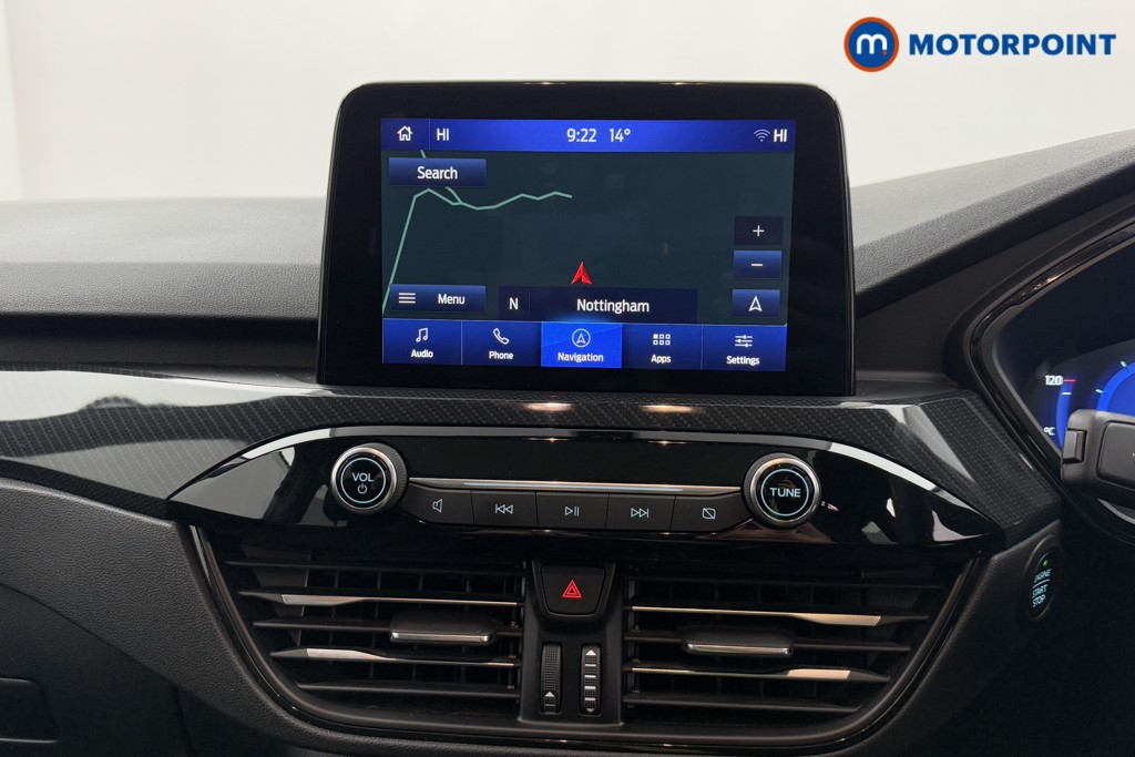 Used Ford Kuga 2023 for sale - 77367877: Photo 17