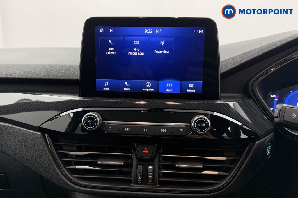 Used Ford Kuga 2023 for sale - 77367877: Photo 18