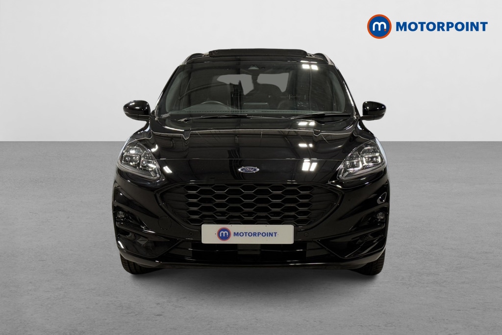 Used Ford Kuga 2023 for sale - 77367877: Photo 2
