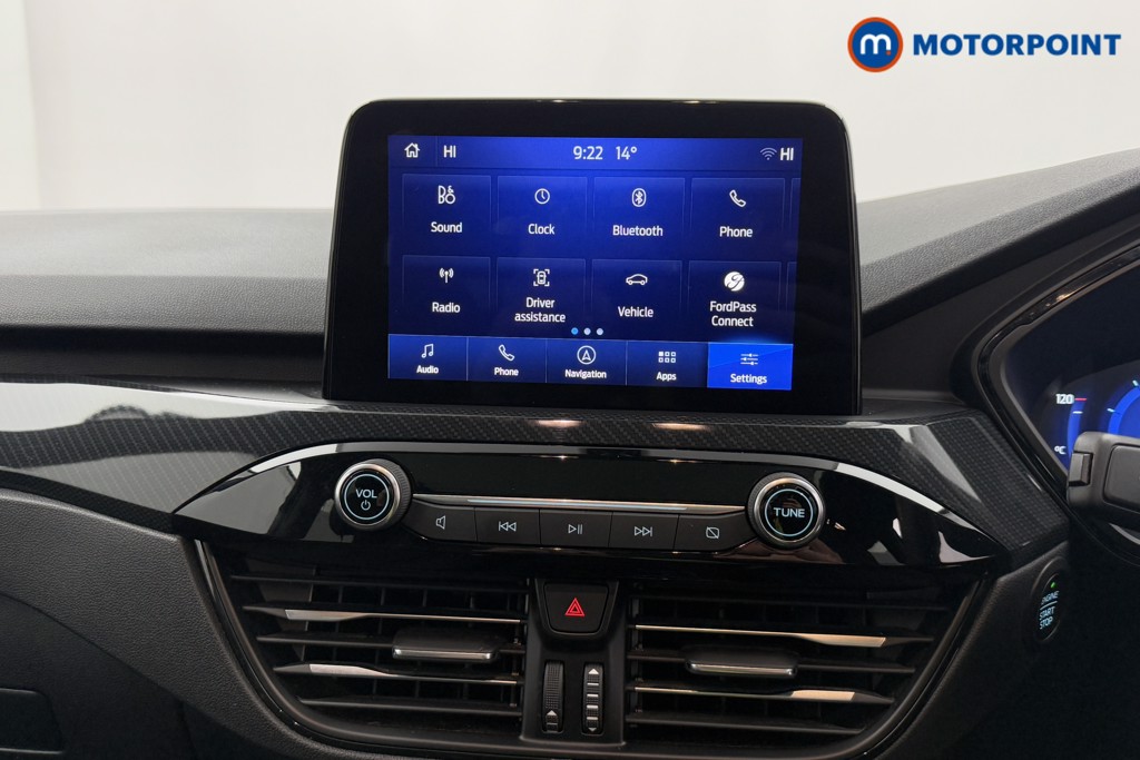 Used Ford Kuga 2023 for sale - 77367877: Photo 20