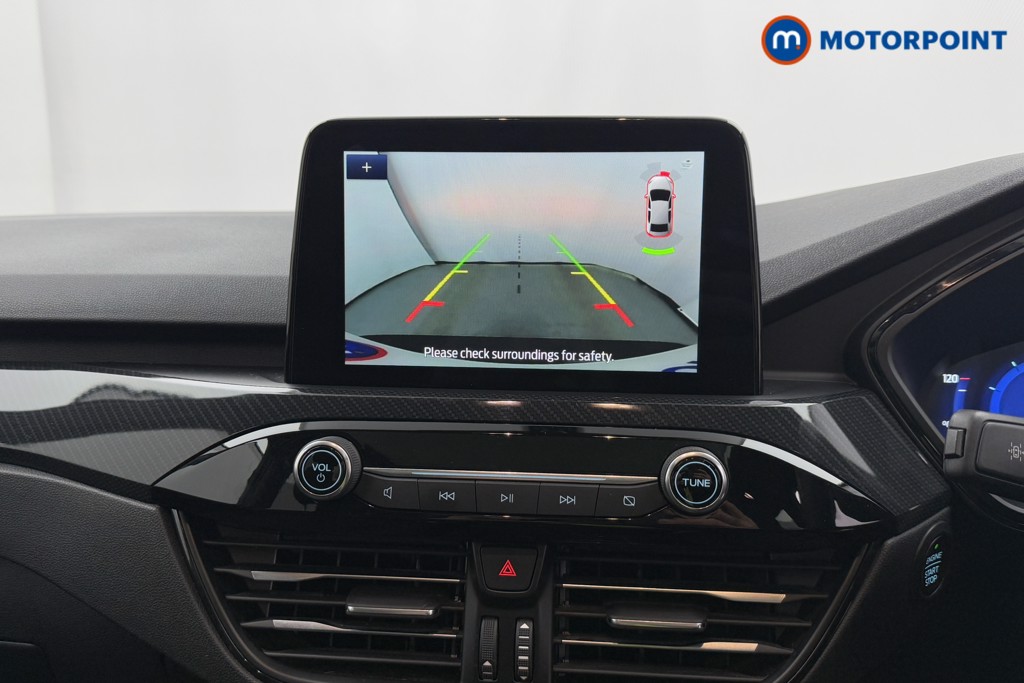 Used Ford Kuga 2023 for sale - 77367877: Photo 22