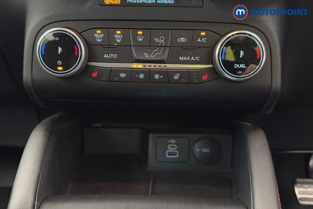 Used Ford Kuga 2023 for sale - 77367877: Photo 23