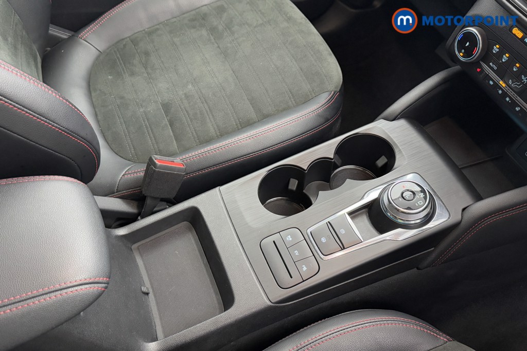 Used Ford Kuga 2023 for sale - 77367877: Photo 24