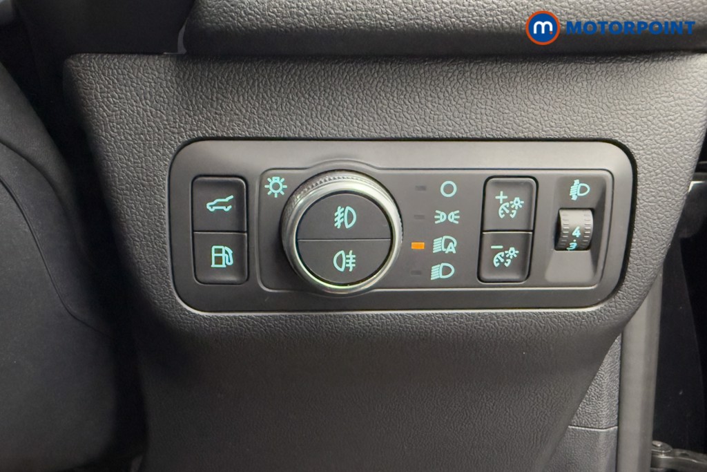 Used Ford Kuga 2023 for sale - 77367877: Photo 25