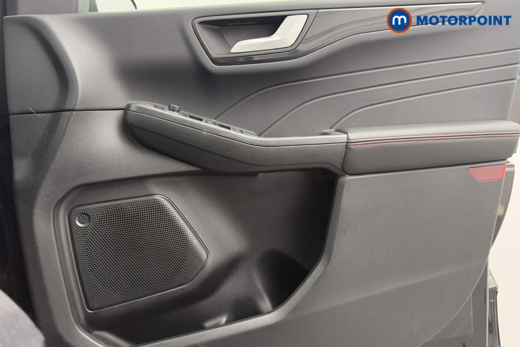 Used Ford Kuga 2023 for sale - 77367877: Photo 26