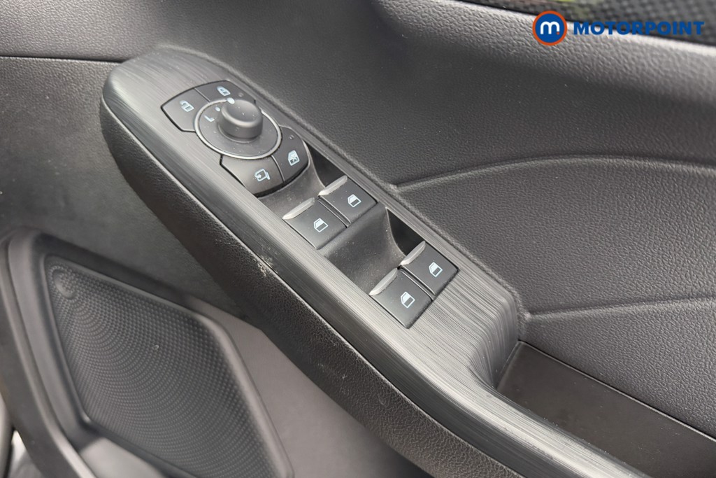 Used Ford Kuga 2023 for sale - 77367877: Photo 27