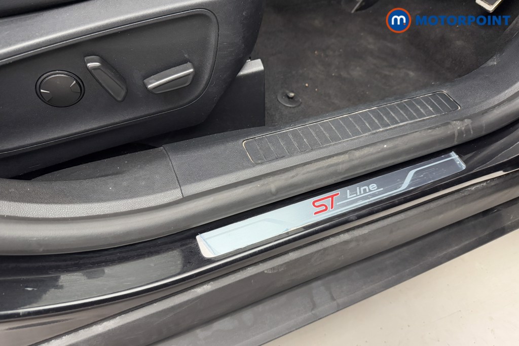 Used Ford Kuga 2023 for sale - 77367877: Photo 28