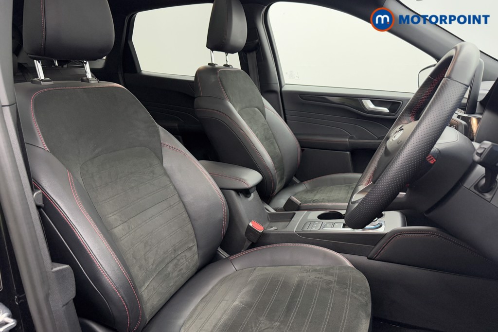 Used Ford Kuga 2023 for sale - 77367877: Photo 29