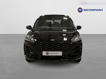 Used Ford Kuga 2023 for sale - 77367877: Photo