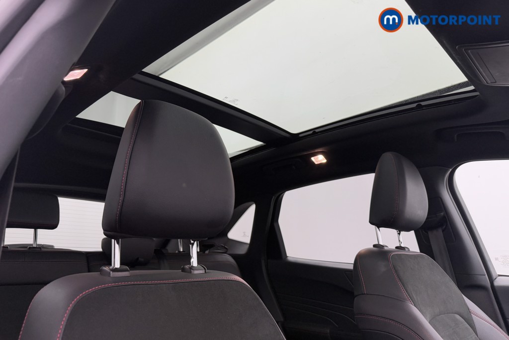 Used Ford Kuga 2023 for sale - 77367877: Photo 30