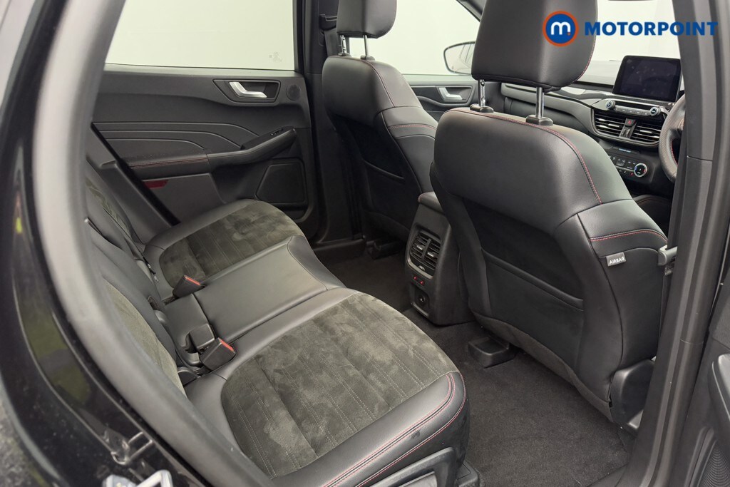 Used Ford Kuga 2023 for sale - 77367877: Photo 31