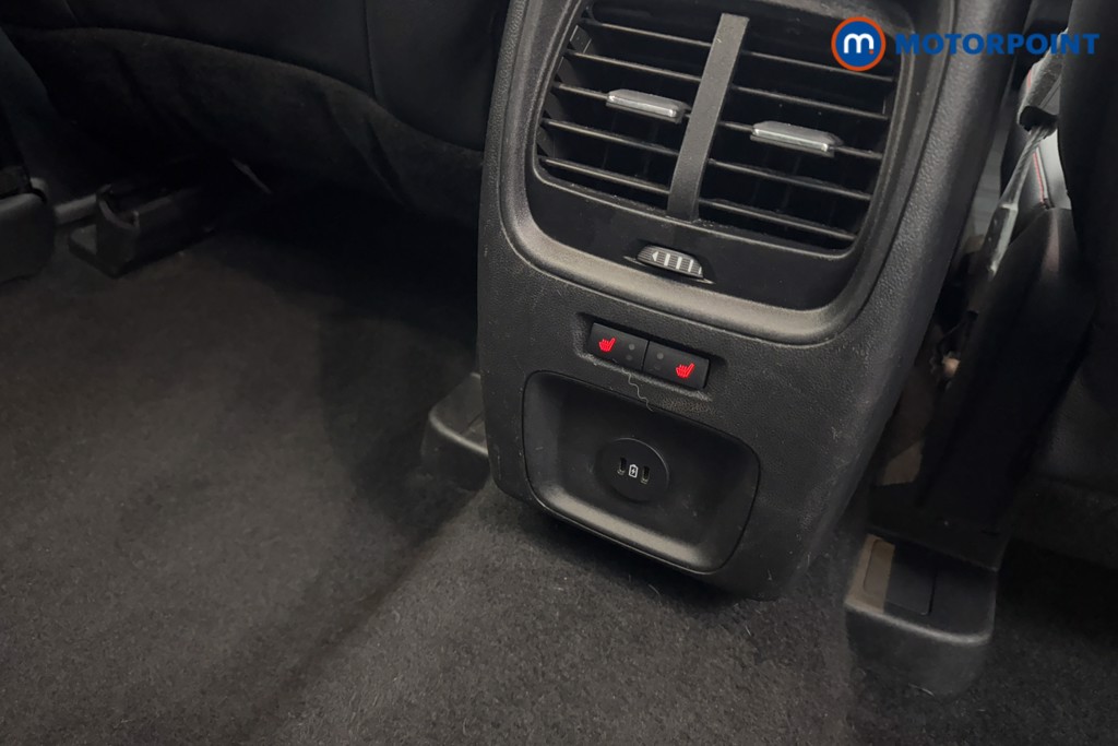 Used Ford Kuga 2023 for sale - 77367877: Photo 32