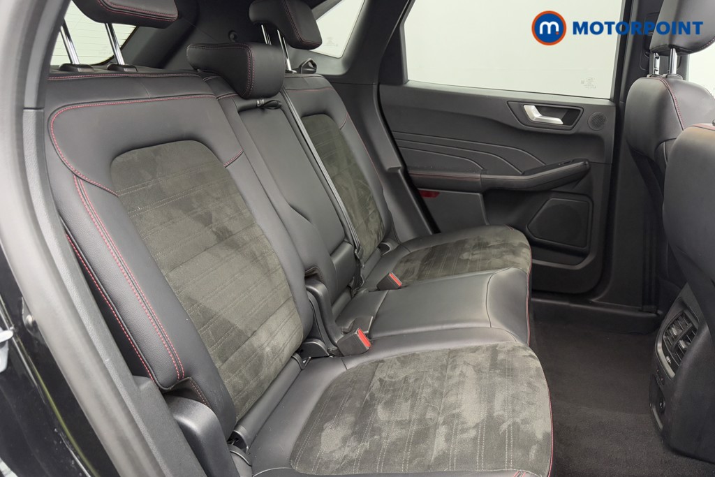 Used Ford Kuga 2023 for sale - 77367877: Photo 33