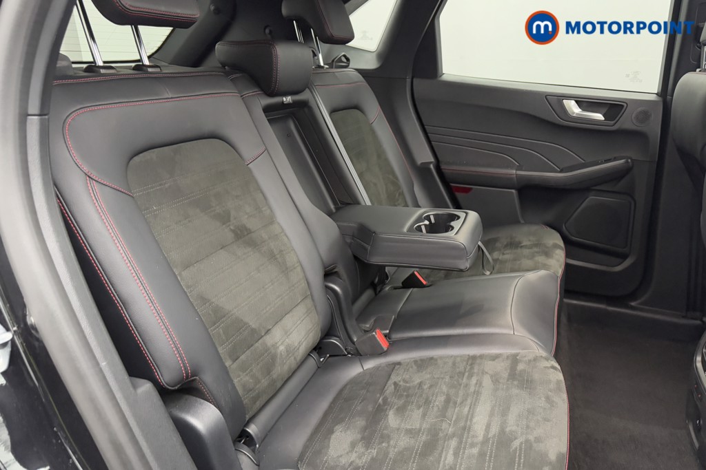 Used Ford Kuga 2023 for sale - 77367877: Photo 34