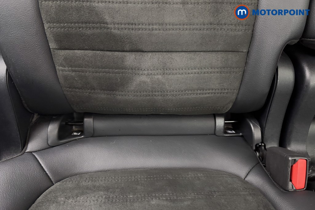 Used Ford Kuga 2023 for sale - 77367877: Photo 35