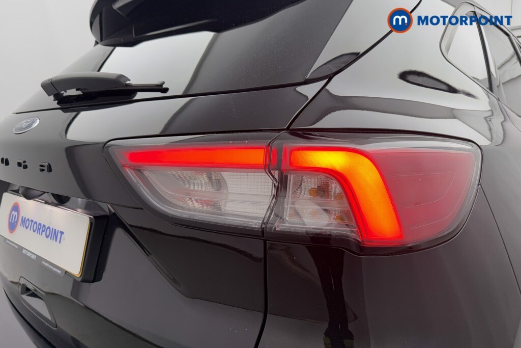 Used Ford Kuga 2023 for sale - 77367877: Photo 36