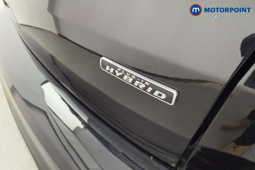 Used Ford Kuga 2023 for sale - 77367877: Photo 37