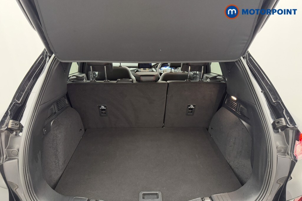 Used Ford Kuga 2023 for sale - 77367877: Photo 38