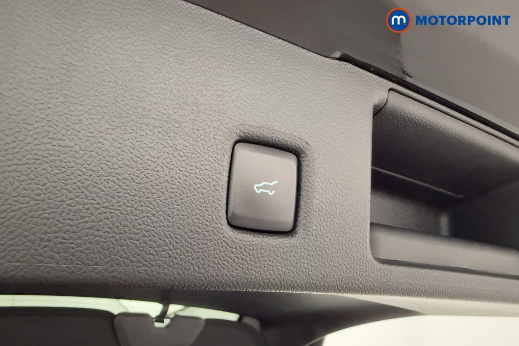 Used Ford Kuga 2023 for sale - 77367877: Photo 39