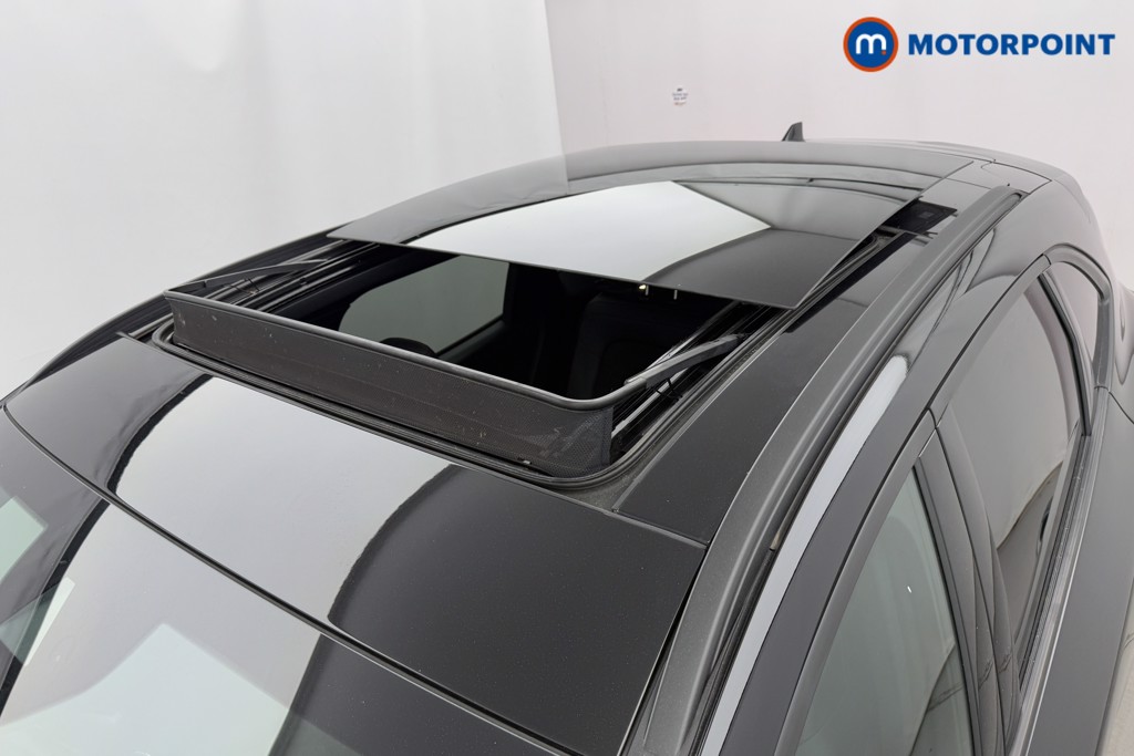 Used Ford Kuga 2023 for sale - 77367877: Photo 40