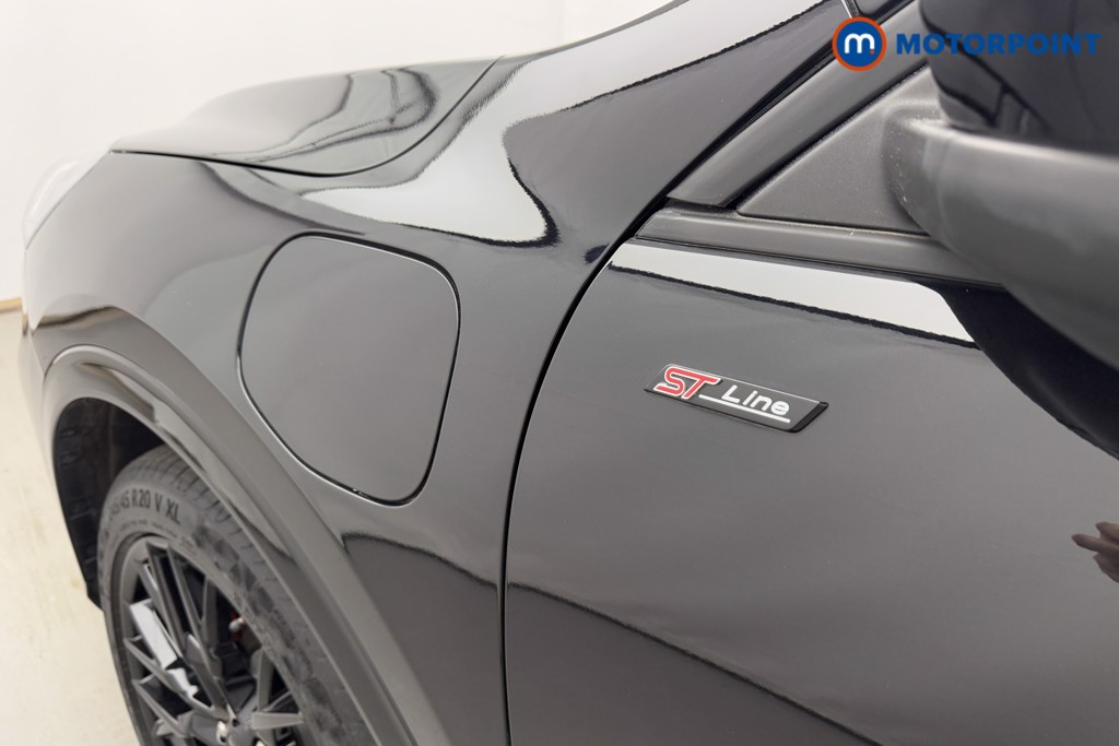 Used Ford Kuga 2023 for sale - 77367877: Photo 41