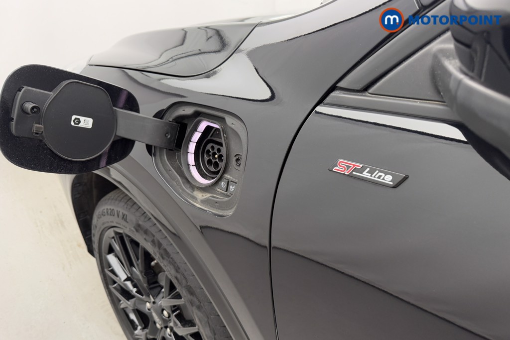 Used Ford Kuga 2023 for sale - 77367877: Photo 42