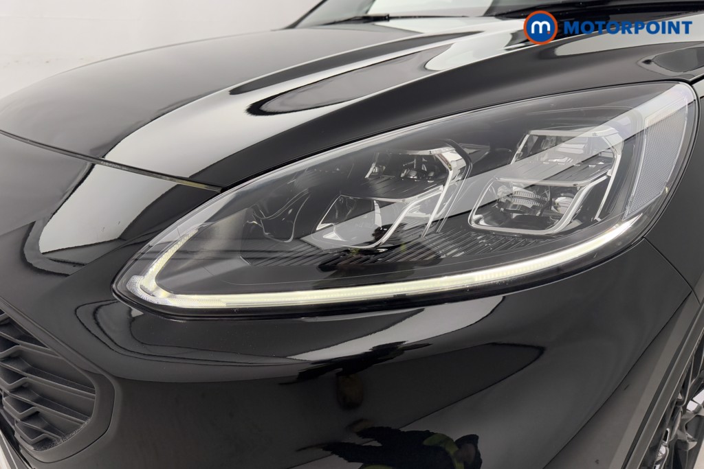 Used Ford Kuga 2023 for sale - 77367877: Photo 43