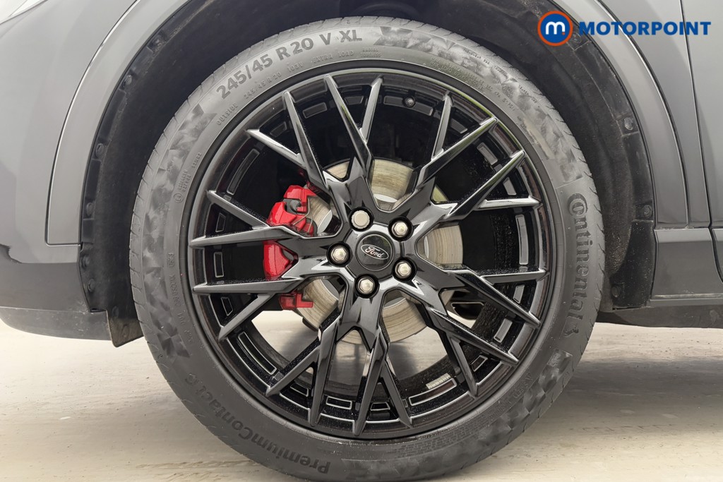 Used Ford Kuga 2023 for sale - 77367877: Photo 44