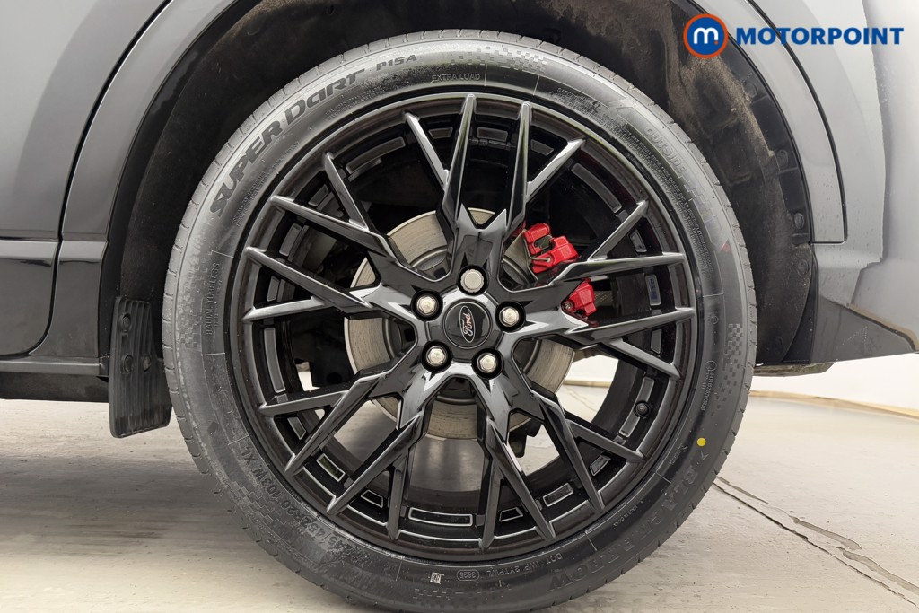 Used Ford Kuga 2023 for sale - 77367877: Photo 45