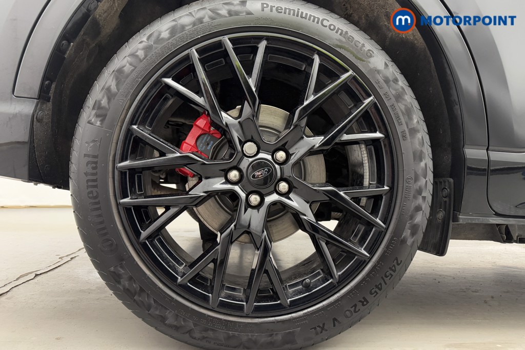 Used Ford Kuga 2023 for sale - 77367877: Photo 46