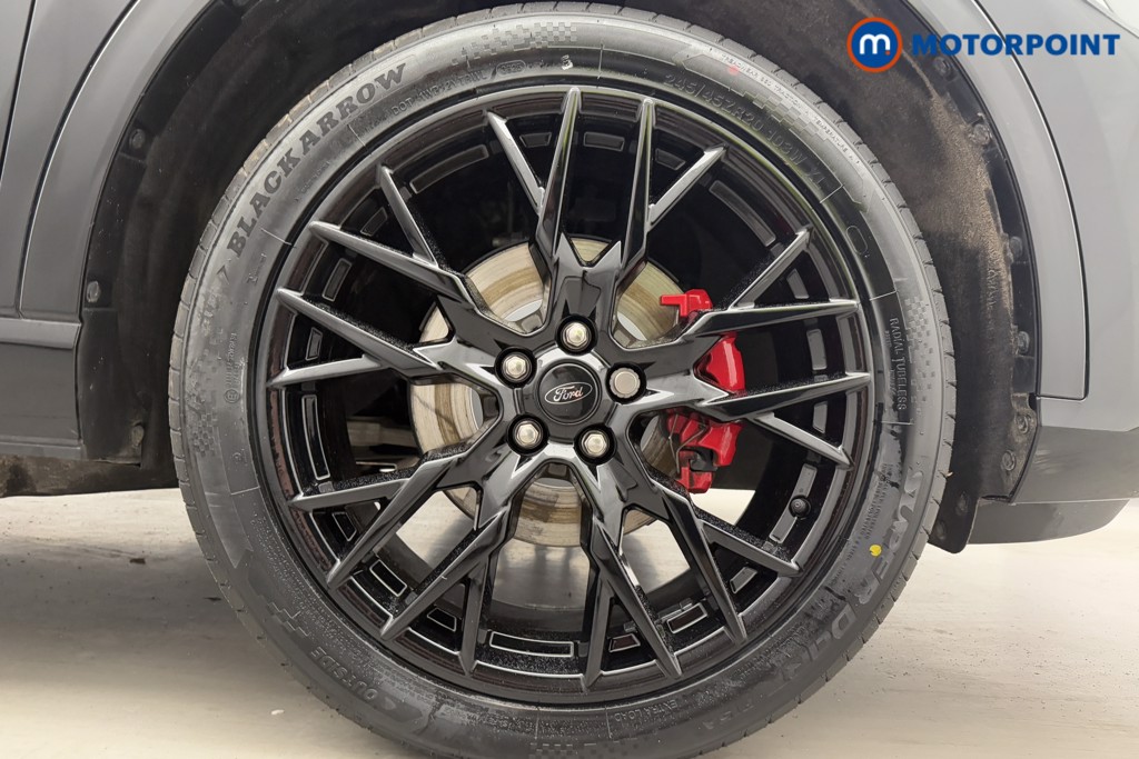 Used Ford Kuga 2023 for sale - 77367877: Photo 47