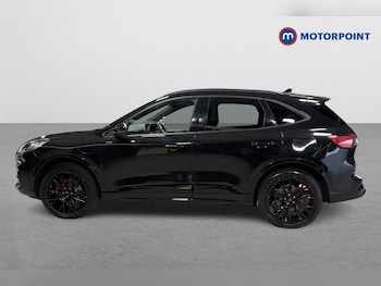 Used Ford Kuga 2023 for sale - 77367877: Photo