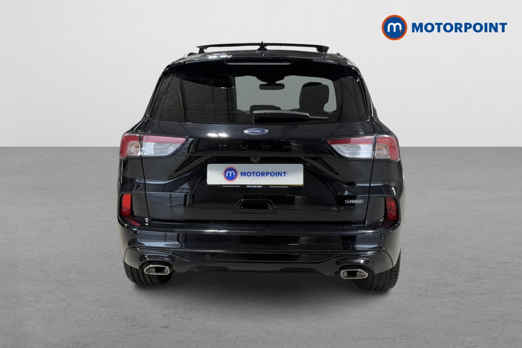 Used Ford Kuga 2023 for sale - 77367877: Photo 6