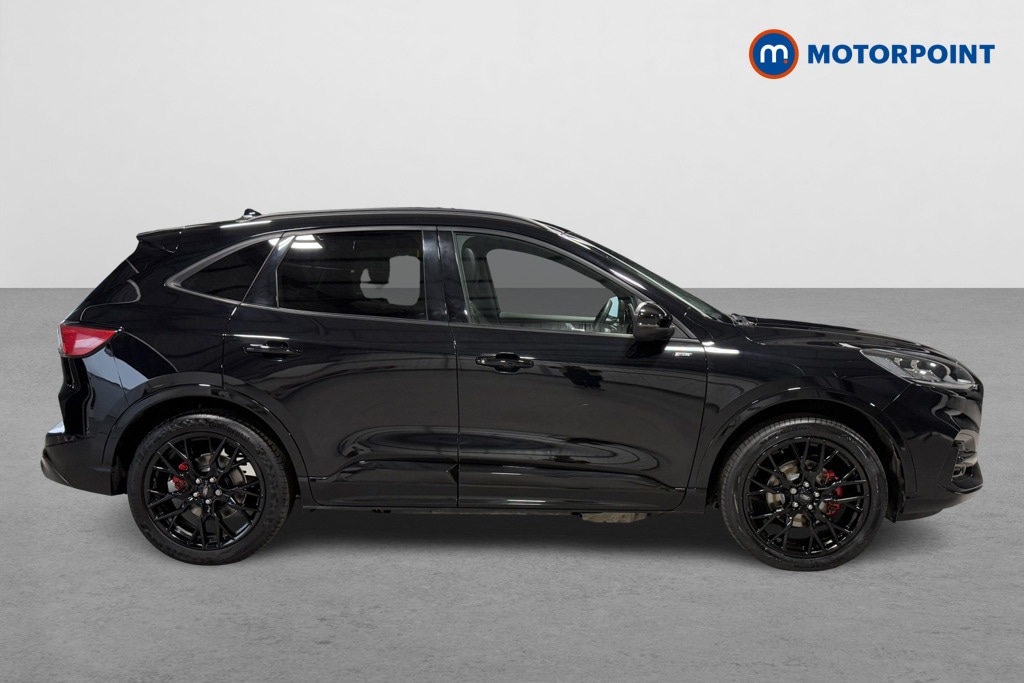 Used Ford Kuga 2023 for sale - 77367877: Photo 8