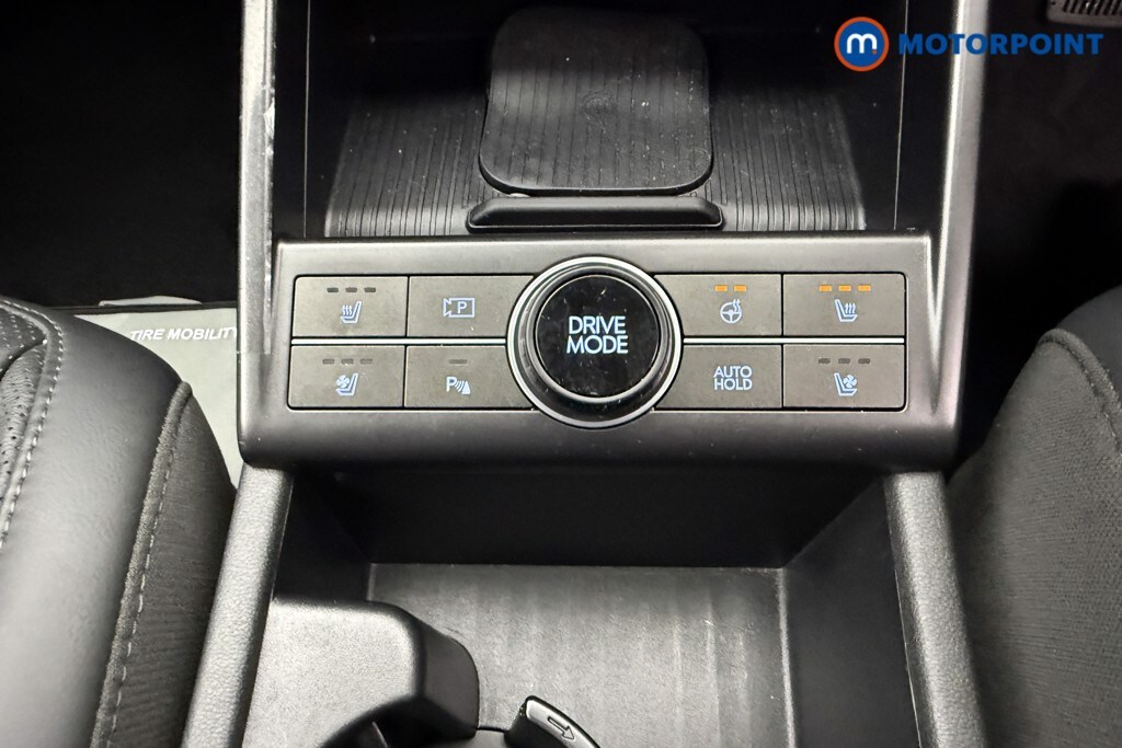 Used Hyundai KONA 2025 for sale - 77446499: Photo 19