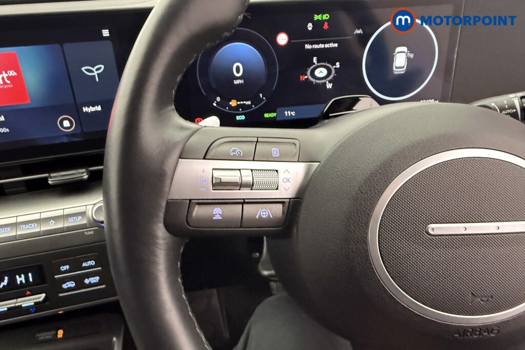 Used Hyundai KONA 2025 for sale - 77446499: Photo 20