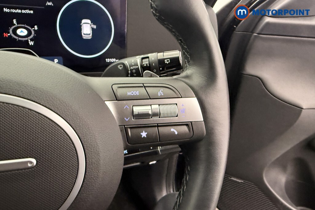 Used Hyundai KONA 2025 for sale - 77446499: Photo 21