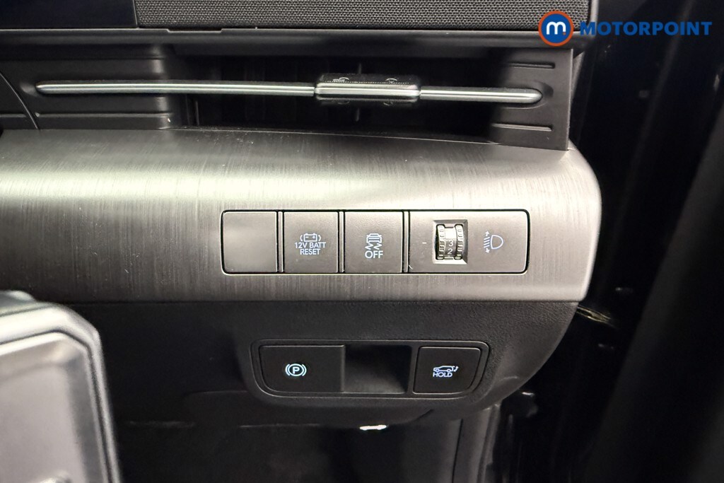 Used Hyundai KONA 2025 for sale - 77446499: Photo 23