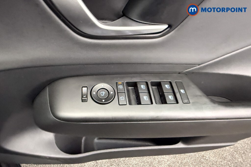 Used Hyundai KONA 2025 for sale - 77446499: Photo 24