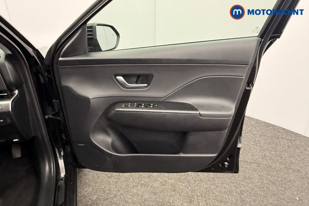 Used Hyundai KONA 2025 for sale - 77446499: Photo 25