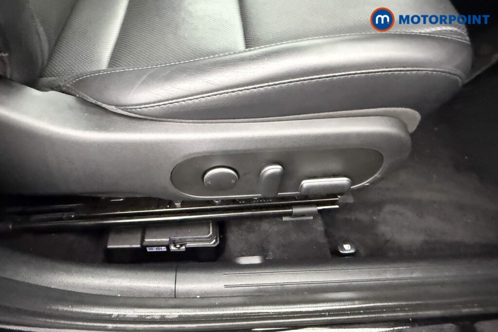 Used Hyundai KONA 2025 for sale - 77446499: Photo 26